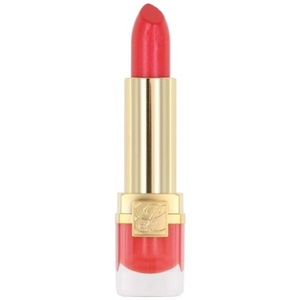 Estee Lauder Pure Color Lipstick